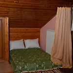 Сasa de vacaciones σοφίτα Graviá