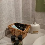 σοφίτα Сasa de vacaciones