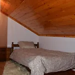 σοφίτα Сasa de vacaciones Graviá