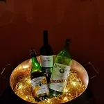 σοφίτα *